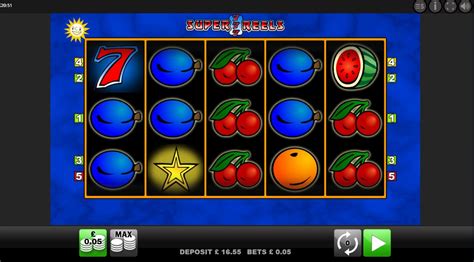 merkur free slots.